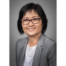 Julie Un Joo Huh, MD - Physicians & Surgeons, Dermatology