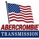 Abercrombie Transmission - Auto Repair & Service
