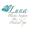 Luna Plastic and Reconstructive Surgery and Medical Spa