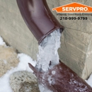 SERVPRO of Bemidji, Grand Rapids & Hibbing - Fire & Water Damage Restoration