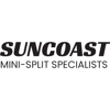 Suncoast Mini-Split Specialists gallery