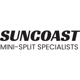 Suncoast Mini-Split Specialists