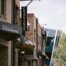 Eye Pieces of Vail - Edwards Corner - Contact Lenses