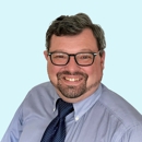 Samuel Harrell, NP - Physicians & Surgeons, Internal Medicine