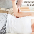 Staten Island Physical Therapy