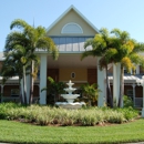 Grand Villa Largo - Alzheimer's Care & Services