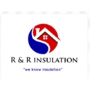 R n R Insulation - Insulation Contractors