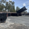 Affordable Dumpster Rental gallery