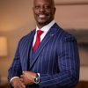 Tony Boykin - Private Wealth Advisor, Ameriprise Financial Services gallery