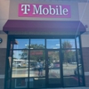 T-Mobile gallery