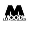 Moody Construction Service gallery