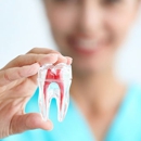River City Dental Solutions