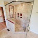 AHG Construction & Remodeling - General Contractors