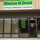 Idevice N Droid