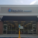 Republic Finance - Financial Services