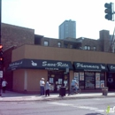 Save Rite Pharmacy - Pharmacies