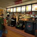 Church's Chicken - Fast Food Restaurants