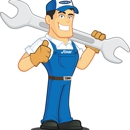 Right Now Air & Solar - Air Conditioning Service & Repair