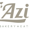 L’Aziz Pizza + Eatery gallery