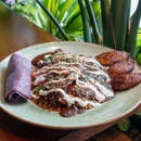 Zocalo - Mexican Restaurants