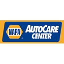 Advanced Repair - Automobile Diagnostic Service