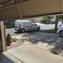 Spark Garage Doors Repair Longmont - Garage Doors & Openers