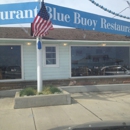 Blue Buoy - American Restaurants