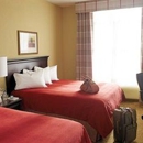 Baymont Inn & Suites - Hotels