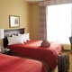 Baymont Inn & Suites