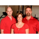 Restoration Physical Therapy - Physical Therapists