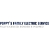 Poppy's Family Electric Service LLC gallery