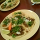 Huicho's Tacos