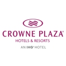 Crowne Plaza San Antonio Airport - Hotels