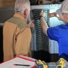 Re-Coil Solutions gallery