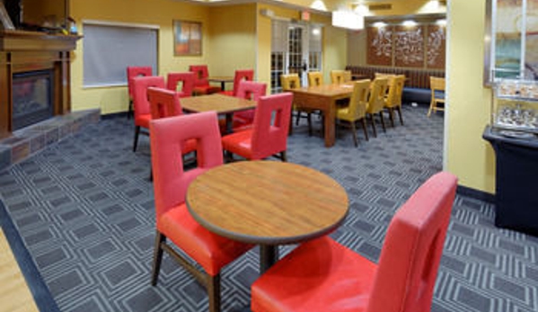 TownePlace Suites Joplin - Joplin, MO