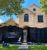 American National Roofing & Restoration LLC - Building Restoration & Preservation