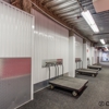 CubeSmart Self Storage gallery