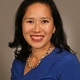 Elise G. Penafiel, DDS