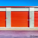 CubeSmart Self Storage - Self Storage