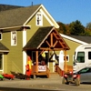 Northwoods Outfitters Moosehead Lake gallery