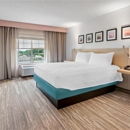 Hilton Garden Inn Fredericksburg