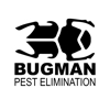 BUGMAN Pest Elimination gallery