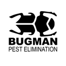 BUGMAN Pest Elimination - Pest Control Services