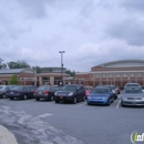 Autrey Mill Middle School - Schools