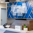 Holiday Inn Express & Suites Dewitt (Syracuse) by IHG