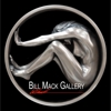 Bill Mack Gallery  gallery