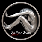 Bill Mack Gallery At The Grand Canal Shoppes At The Venetian Resort In Las Vegas