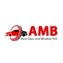 AMB Auto Glass & Window Tint - Glass Coating & Tinting