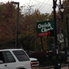 QuickChek