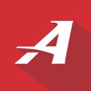 Albert Lee Appliance - Warehouse gallery